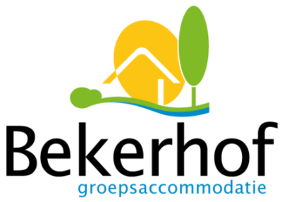 Bekerhof Groepsaccommodatie