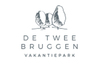 Vakantiepark De Twee Bruggen logo