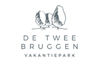 Ferienpark De Twee Bruggen logo