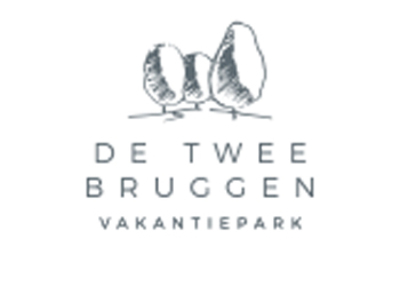 Vakantiepark De Twee Bruggen