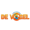 Recreatiecentrum De Vogel logo