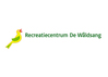 Erholungszentrum De Wâldsang logo