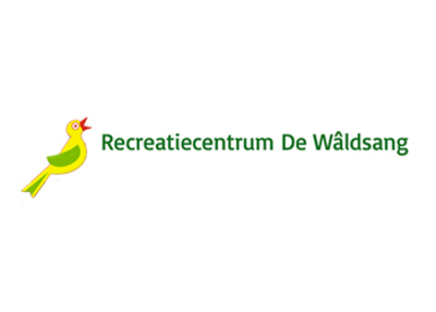 Recreatiecentrum De Wâldsang