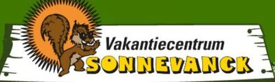 Vakantiecentrum Sonnevanck