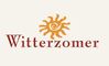 Vakantiecentrum Witterzomer logo