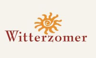 Vakantiecentrum Witterzomer