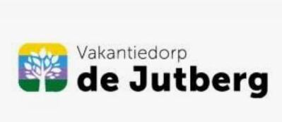 Vakantiedorp De Jutberg 