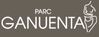 Parc Ganuenta logo