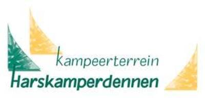 Harskamperdennen