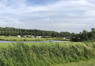 Boerderij Het Lansingerland