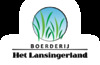 Boerderij Het Lansingerland logo