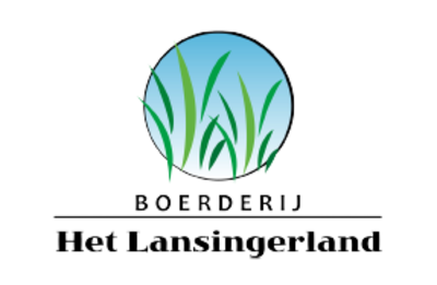 Boerderij Het Lansingerland