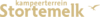 Kampeerterrein Stortemelk logo