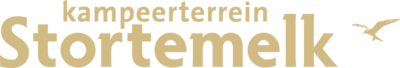Stortemelk