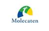 Molecaten Park Bosbad Hoeven logo