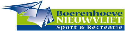 Boerenhoeve Nieuwvliet