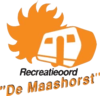 Recreatieoord 