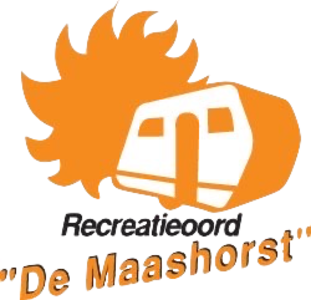 Recreatieoord 
