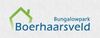 Bungalowpark Boerhaarsveld logo