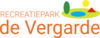 Recreatieoord de Vergarde BV logo