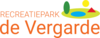 Freizeitpark de Vergarde BV logo