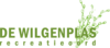 Recreatieoord De Wilgenplas logo