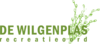 Freizeitpark De Wilgenplas logo