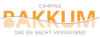 Camping Bakkum logo