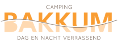 Camping Bakkum