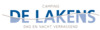 De Lakens logo