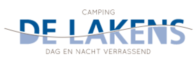 Kennemer Duincamping de Lakens