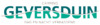 Geversduin logo