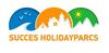 Vakantiepark Bonte Vlucht  logo