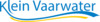Recreatieoord Klein Vaarwater logo