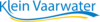 Freizeitpark Klein Vaarwater logo