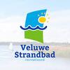 Freizeitpark Veluwe Strandbad logo