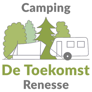 Camping De Toekomst