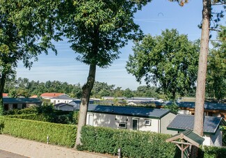 Ferienpark Het Caitwickerzand