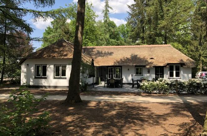 Eekhoorn Familiehuis op de Veluwe 16 personen.jpg