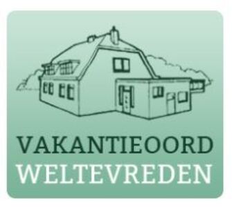 Gruppenunterkunft Weltevreden