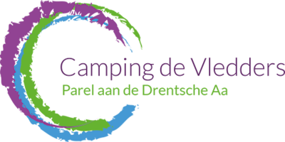 Camping De Vledders