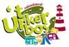 Vakantiepark 't Urkerbos logo