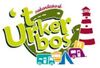 Ferienpark 't Urkerbos logo