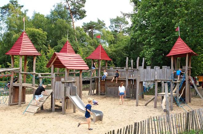 Molecaten-Park-Landgoed-Ginkelduin-03-speeltuin.jpg