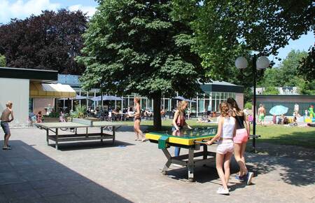 Molecaten-Park-Landgoed-Ginkelduin-27-tafeltennis.jpg