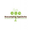 Boscamping Appelscha logo