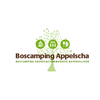 Groepsaccommodatie Appelscha logo