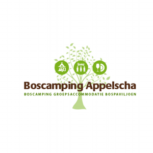 Boscamping Appelscha