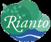 Camping Rianto logo