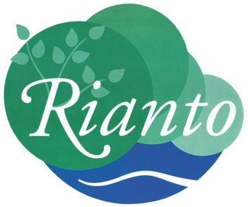 Rianto